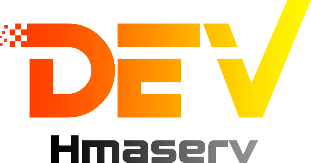 hmaserv development